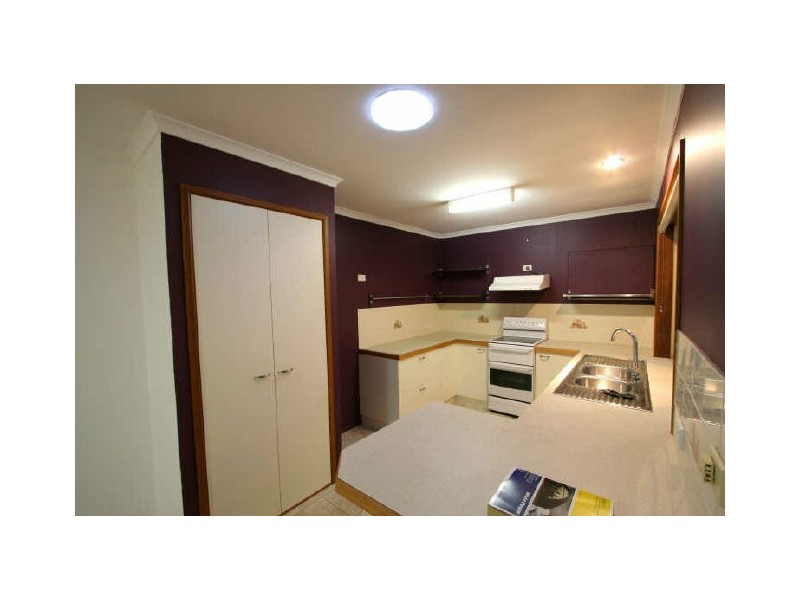 8 Tea Tree Court, Moore Park Beach QLD 4670