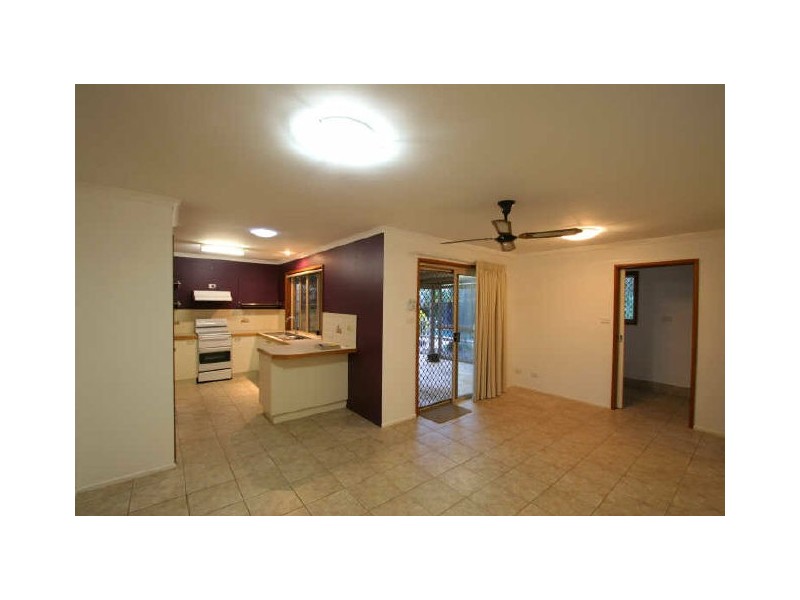 8 Tea Tree Court, Moore Park Beach QLD 4670