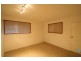 8 Tea Tree Court, Moore Park Beach QLD 4670