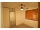 8 Tea Tree Court, Moore Park Beach QLD 4670