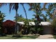 14 Clive Crescent, Kepnock QLD 4670