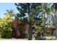 14 Clive Crescent, Kepnock QLD 4670