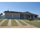 7 Buchan Court, Bundaberg South QLD 4670