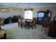 7 Buchan Court, Bundaberg South QLD 4670