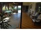 7 Buchan Court, Bundaberg South QLD 4670