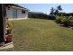 7 Buchan Court, Bundaberg South QLD 4670
