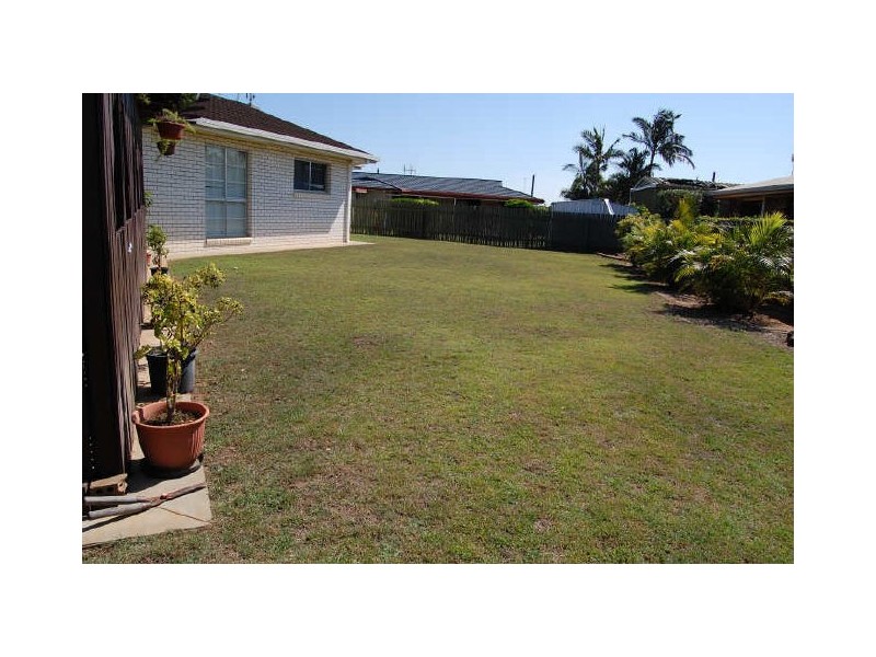 7 Buchan Court, Bundaberg South QLD 4670