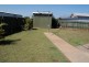 7 Buchan Court, Bundaberg South QLD 4670