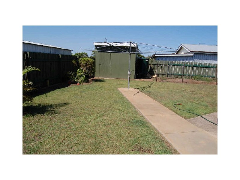 7 Buchan Court, Bundaberg South QLD 4670