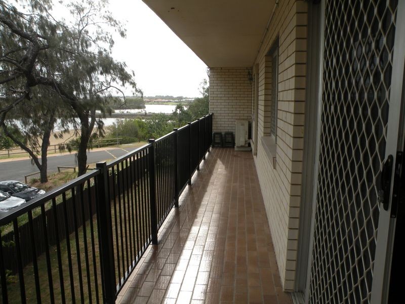 6/6 Miller Street, Bargara QLD 4670