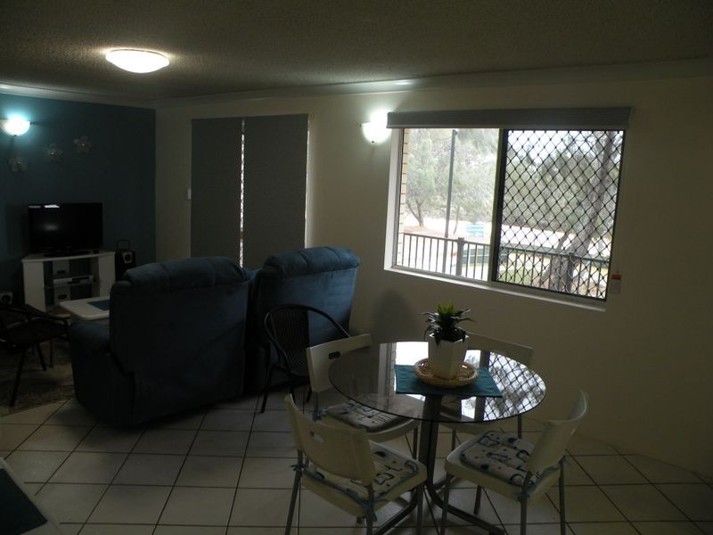 6/6 Miller Street, Bargara QLD 4670
