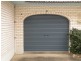 6/6 Miller Street, Bargara QLD 4670
