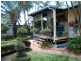 Avenell Heights QLD 4670