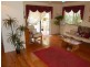 Avenell Heights QLD 4670