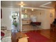 Avenell Heights QLD 4670