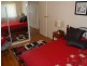 Avenell Heights QLD 4670