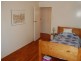 Avenell Heights QLD 4670