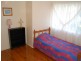 Avenell Heights QLD 4670