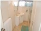 Avenell Heights QLD 4670