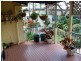 Avenell Heights QLD 4670