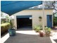 Avenell Heights QLD 4670