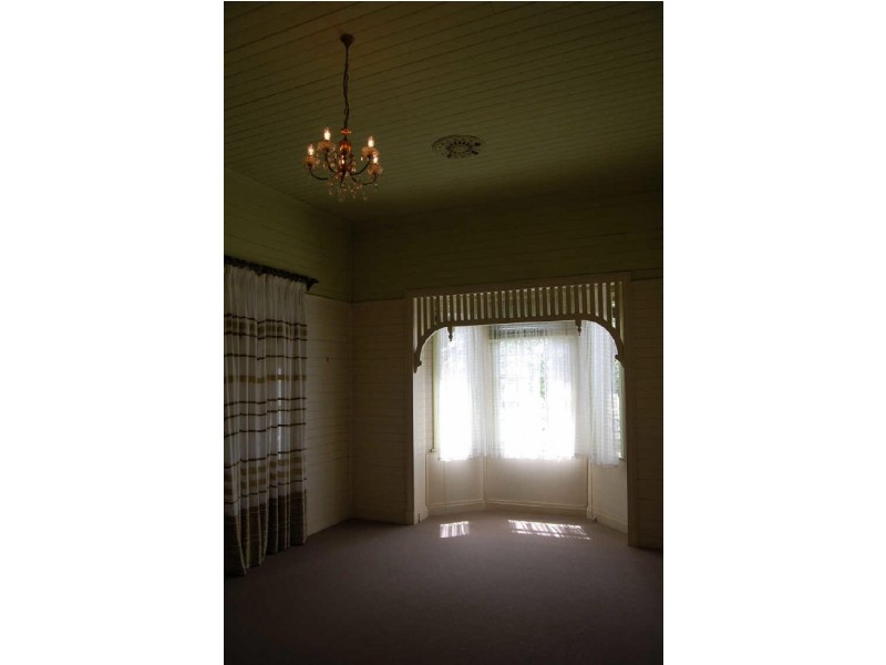 65 Maryborough Street, Walkervale QLD 4670