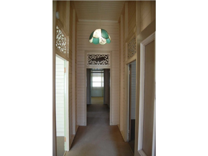 65 Maryborough Street, Walkervale QLD 4670