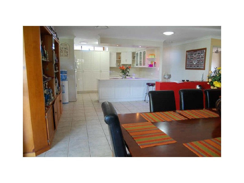 29 Chancellor Drive, Bundaberg QLD 4670