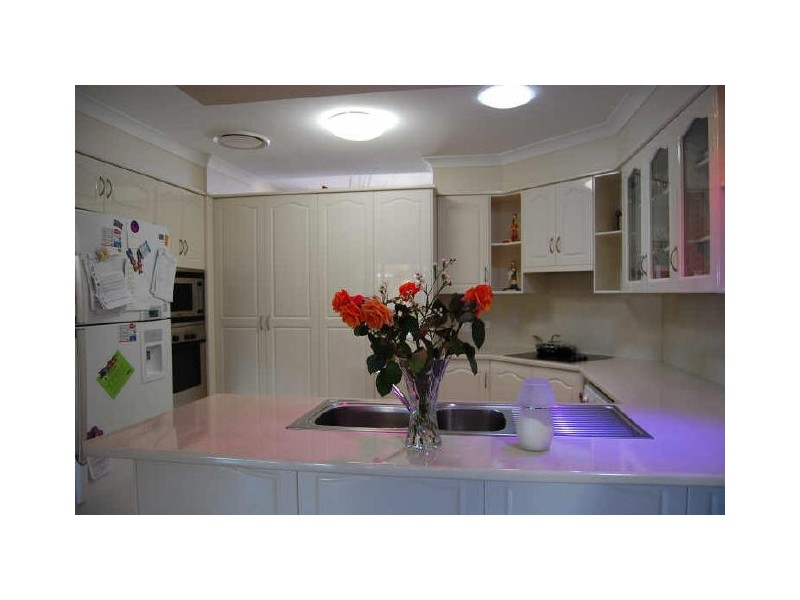 29 Chancellor Drive, Bundaberg QLD 4670