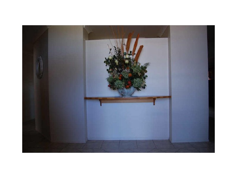 29 Chancellor Drive, Bundaberg QLD 4670