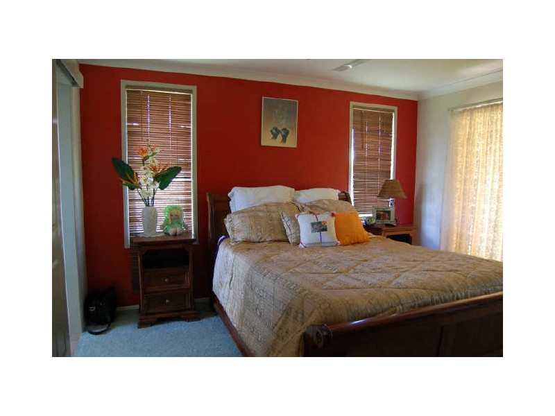 29 Chancellor Drive, Bundaberg QLD 4670