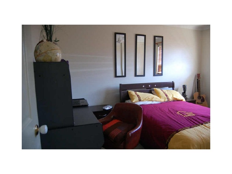 29 Chancellor Drive, Bundaberg QLD 4670