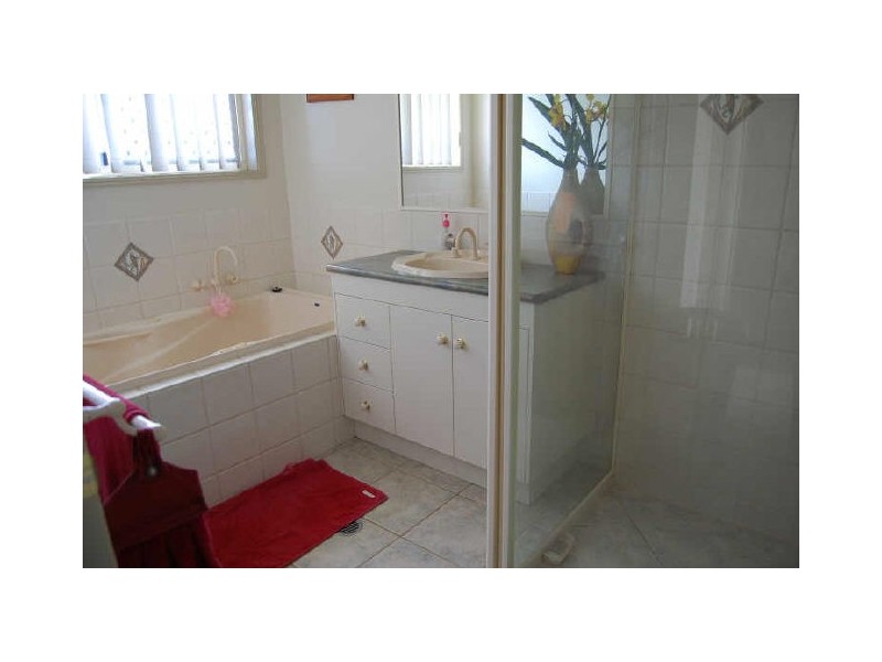 29 Chancellor Drive, Bundaberg QLD 4670