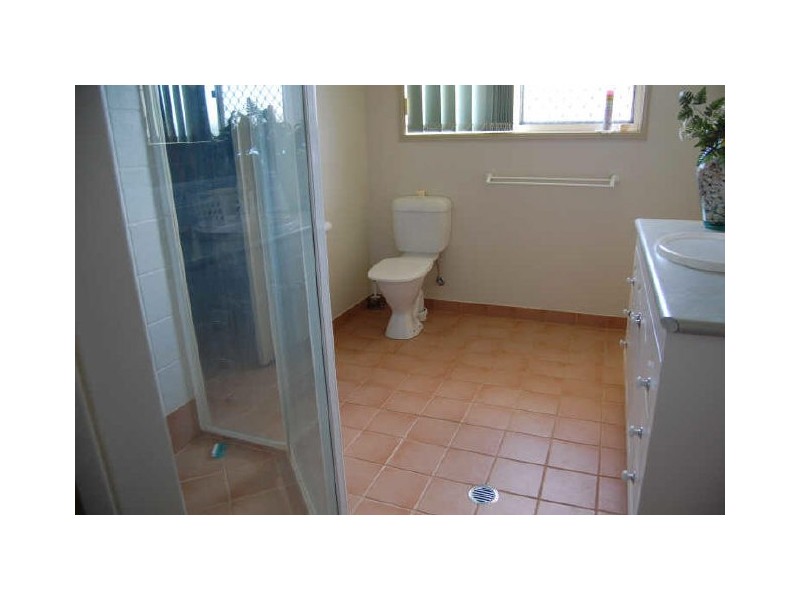 29 Chancellor Drive, Bundaberg QLD 4670