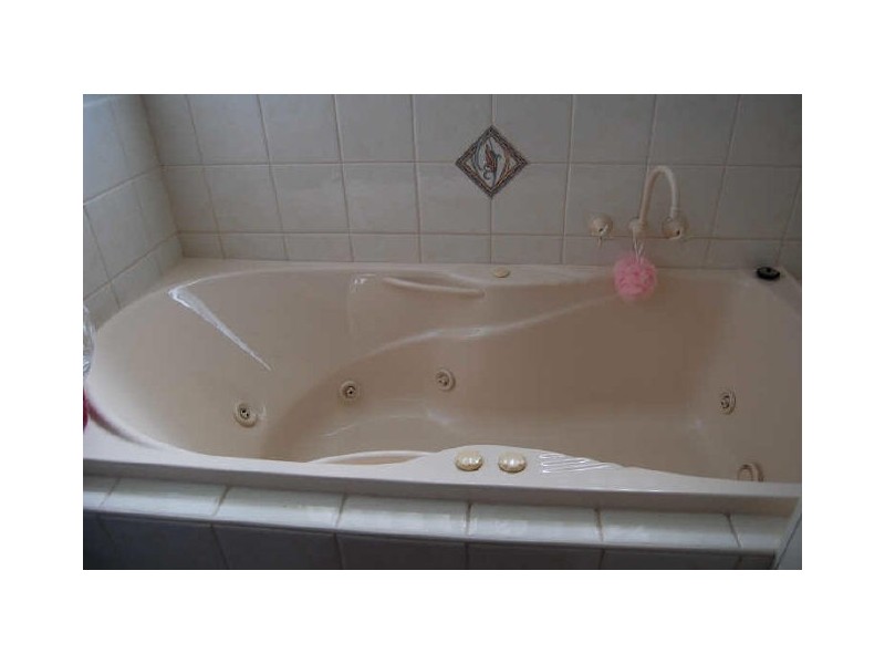 29 Chancellor Drive, Bundaberg QLD 4670