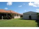 29 Chancellor Drive, Bundaberg QLD 4670