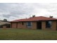 3 Ranch Street, Thabeban QLD 4670