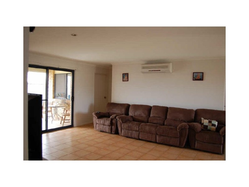 3 Ranch Street, Thabeban QLD 4670