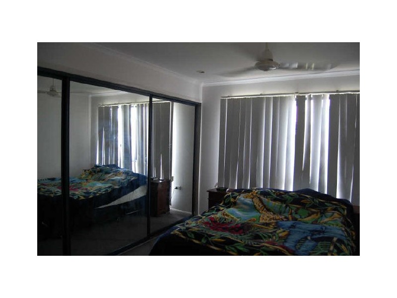 3 Ranch Street, Thabeban QLD 4670