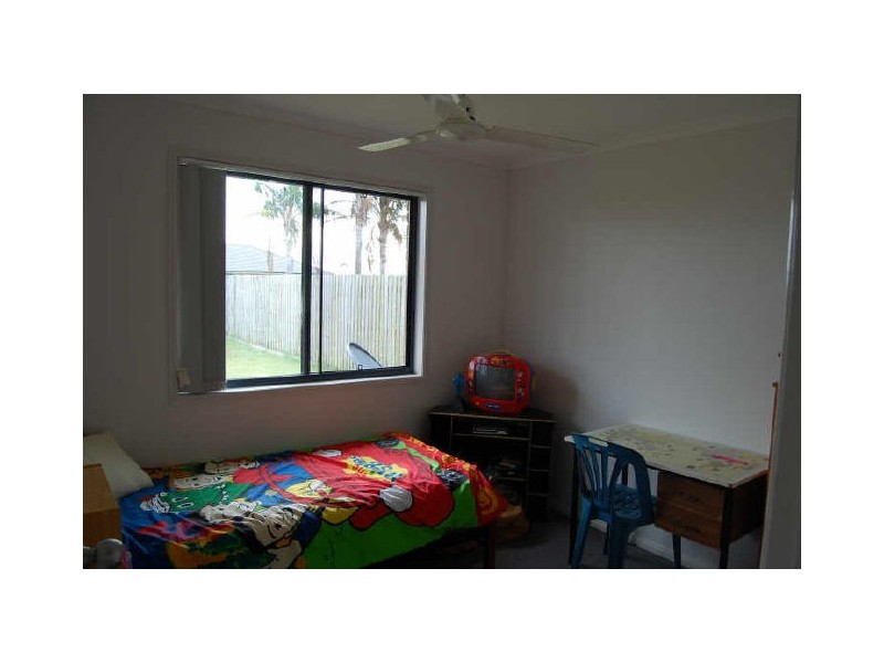 3 Ranch Street, Thabeban QLD 4670