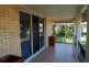 23 Hunter Street, Bundaberg South QLD 4670