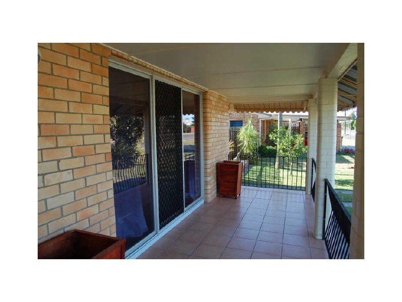 23 Hunter Street, Bundaberg South QLD 4670