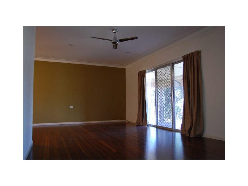 23 Hunter Street, Bundaberg South QLD 4670