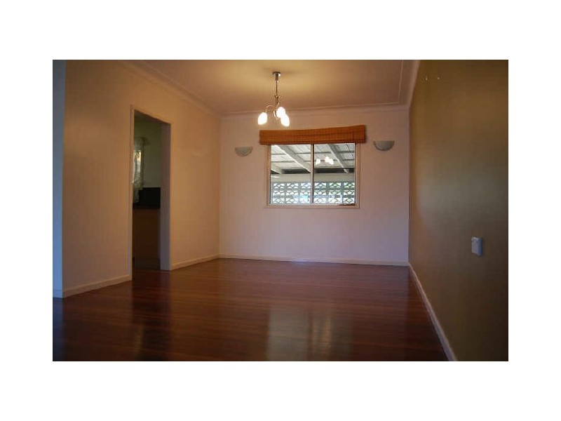 23 Hunter Street, Bundaberg South QLD 4670