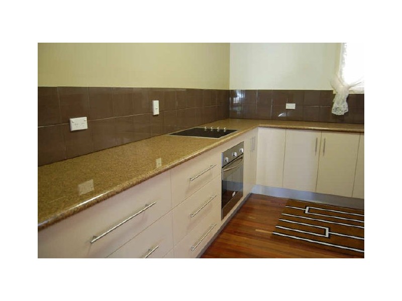 23 Hunter Street, Bundaberg South QLD 4670