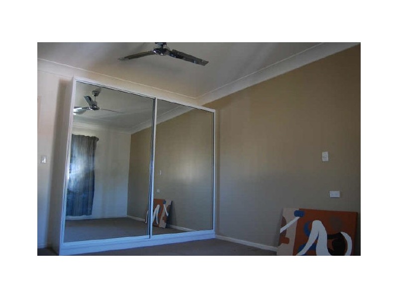 23 Hunter Street, Bundaberg South QLD 4670