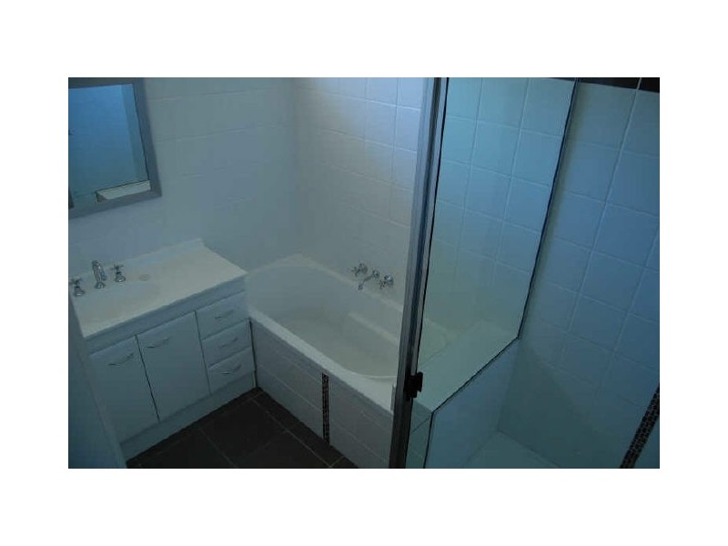 23 Hunter Street, Bundaberg South QLD 4670