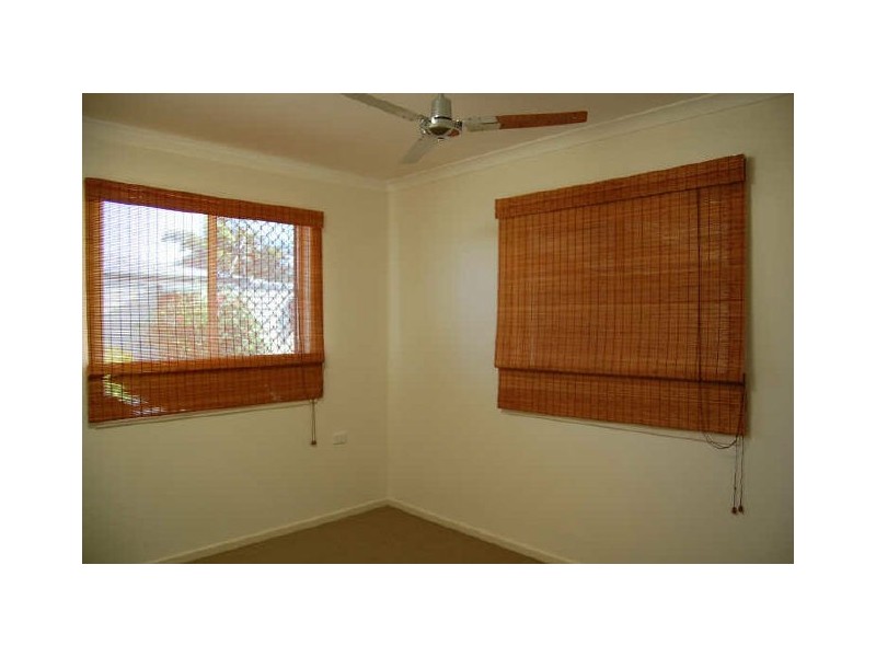 23 Hunter Street, Bundaberg South QLD 4670