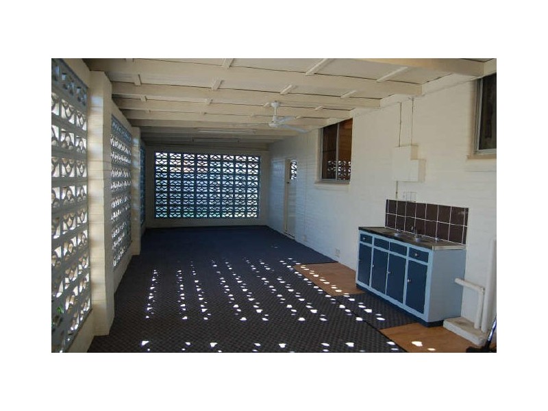 23 Hunter Street, Bundaberg South QLD 4670