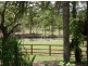 25 Bunyarra Drive, South Kolan QLD 4670